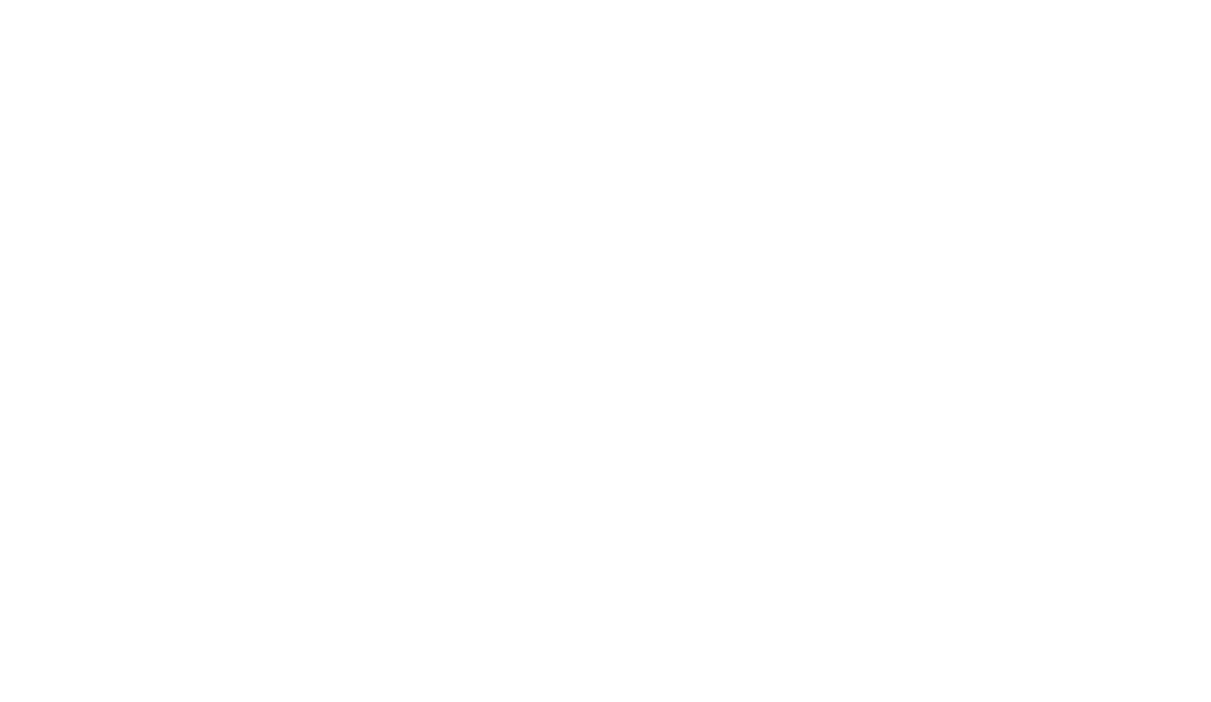 Bed Bridge